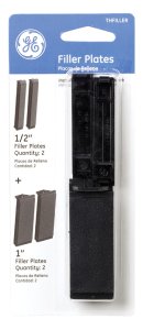 (image for) Surface Mount