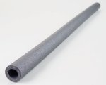 (image for) Extruded Pipe Insul Pkg