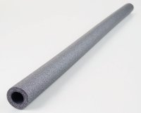 (image for) Armacell 3 L Polyethylene Foam Pipe Insulation
