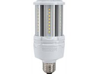 (image for) LED Corn Bulb - 54 Watt - 250 Watt Equal - 5000 Kelvin