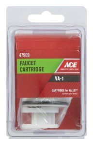 (image for) Valley Hot and Cold VA-1 Faucet Cartridge