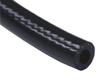 (image for) Rubber Utility Hose 3/4 in. Dia. x 100 ft. L