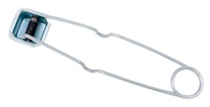 (image for) Forney 7.75 in. L X 2 in. W Spark Lighter 1 pc