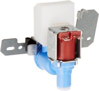 (image for) Ice Maker Solenoid WR57X1003