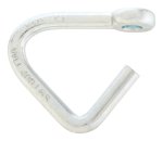 (image for) Cold Shuts