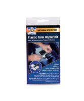 (image for) Plastic Tank Repair Kit For Plastic 3.2 oz.