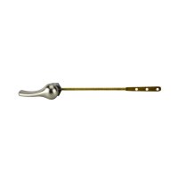 (image for) Tank Lever Brass