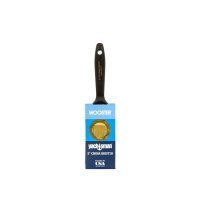 (image for) Wooster Yachtsman 2 in. Flat Paint Brush