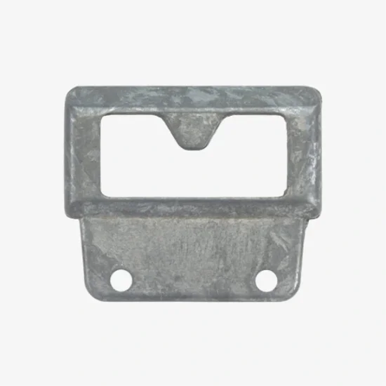 (image for) Window KeeperAluminum Windows for 7/8" Sash