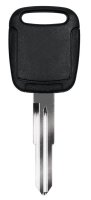 (image for) Transponder Key Automotive Chipkey Double sided For Honda