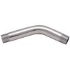 (image for) Zinc-Plated Steel Quick Link 220 lb. 1-2/5 in. L