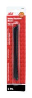 (image for) 6 in. Bi-Metal Hacksaw Blade 5 pk