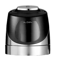 (image for) RESS-U-0.5 RETROFIT KIT OPTIMA PLUS