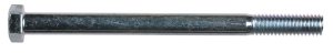 (image for) HX BOLTS USS Z 3/8X5