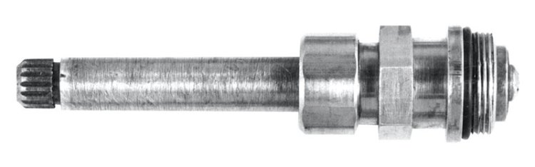 (image for) Sterling Hot and Cold 8L-1H/C Faucet Stem