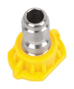 (image for) 5.5 mm 4000 psi Chiseling Nozzle