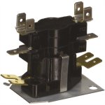 (image for) Sequencers