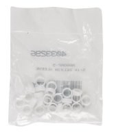 (image for) 5/16 in. Compression Plastic Sleeve