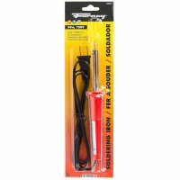 (image for) Forney Corded Soldering Iron 30 W 1 pk
