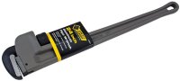 (image for) 24 in. L Pipe Wrench 1 pc.