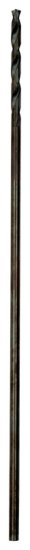 (image for) Aircraft Extension 1/4 in. x 12 in. L High Speed Steel Spl