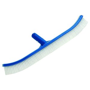 (image for) Pool Brush 18 in. H