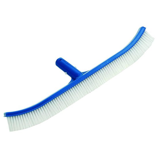 (image for) Pool Brush 18 in. H