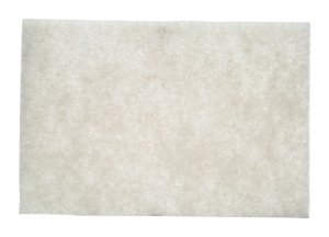 (image for) Scotch-Brite Delicate, Light Duty Cleaning Pad For Commercial 9
