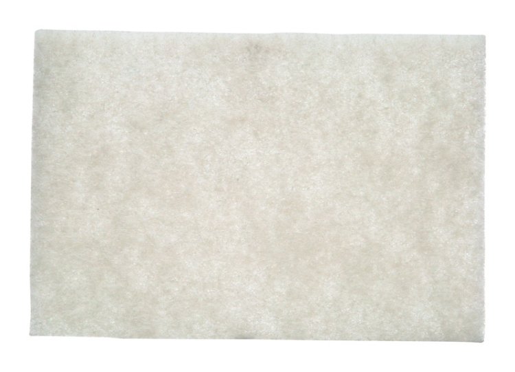 (image for) Scotch-Brite Delicate, Light Duty Cleaning Pad For Commercial 9