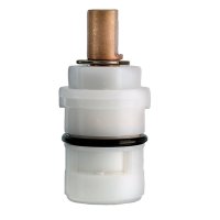 (image for) Glacier Bay Hot 3S-11H Faucet Stem