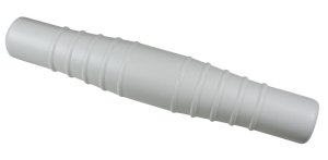 (image for) Pool Hose Connector 1-1/4 in. W x 9 in. L