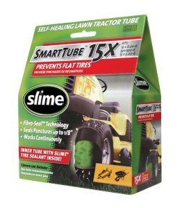 (image for) Smart Tube Lawn Tractor Tube 1 pk