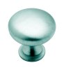(image for) No. 1/4-20 x 1/2 in. L Phillips Flat Head Zinc-Plated St