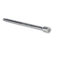 (image for) Craftsman 6 in. L X 1/4 in. Extension Bar 1 pc