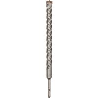 (image for) DeWalt Rock Carbide 7/8 in. X 12 in. L Carbide Tipped SDS-plus D