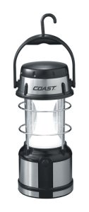 (image for) EAL17 Gray Emergency Lantern