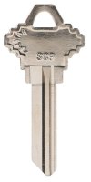 (image for) SC9 Key Blank