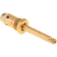 (image for) Crane Diverter Stem Assembly