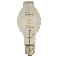 (image for) 175-Watt ED28 Metal Halide HID Light Bulb