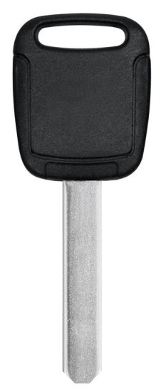 (image for) CHIPKEY HONDA A-HON301