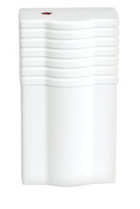 (image for) Pest-A-Cator Plug-In Electronic Pest Repeller For Rodents