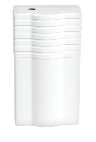 (image for) Pest-A-Cator Plug-In Electronic Pest Repeller For Rodents