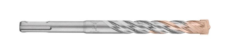 Modal Additional Images for 24 in. L x 0.01 in. W Telescoping Rod Silver 1 pc.