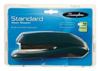 (image for) Standard Desk Stapler Assorted