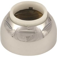 (image for) Lever Handle Cap Assembly in Chrome