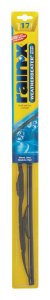 (image for) Weatherbeater 17 in. All Season Windshield Wiper Blade