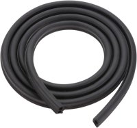 (image for) Dishwasher Tub Gasket, Replacement for Frigidaire Kenmore