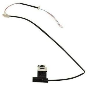 (image for) W11307244 Washing Machine Lid Lock Assembly Whirlpool