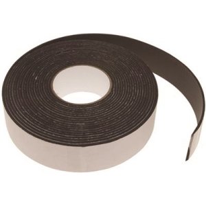 (image for) Foam Insulation Tape