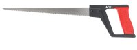 (image for) 12 in. Steel Compass Saw